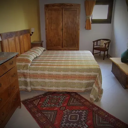Отель типа 