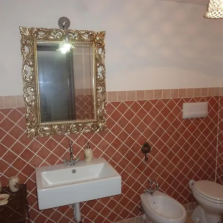 Отель типа 